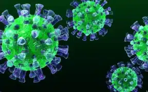 Health Alert: 16 times deadlier MERS virus than COVID detected