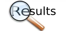 All Punjab BISEs announces matric result