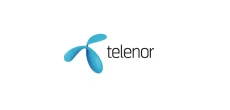 Telenor Pakistan announces to replace Chief Marketing Officer