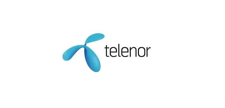 Telenor Pakistan announces to replace Chief Marketing Officer