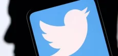 Twitter announces another restriction on important feature