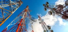 PTA receives 14,000 complaints against telecom operators