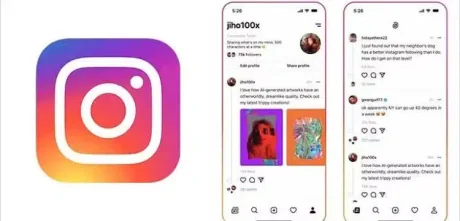 Instagram’s new twitter rival app launching date revealed