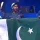 Pakistan wins Tekken 7 Nations Cup title winning 13 crore prize