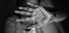 Another mother allegedly raped in Punjab