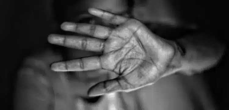 Another mother allegedly raped in Punjab