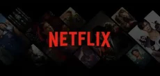 Cast revealed for Pakistan’s first ever Netflix series