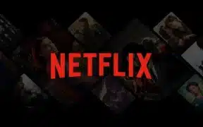 Cast revealed for Pakistan’s first ever Netflix series