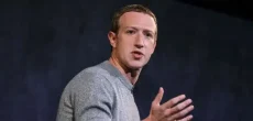 Why should we not expose children on social media like Mark Zuckerberg didn't?