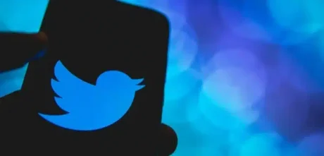 Is Twitter’s logo getting replaced?