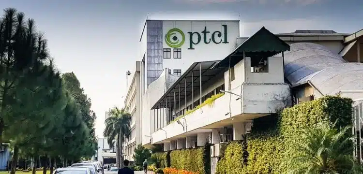 PTCL announces Jobs around the country Apply Now!