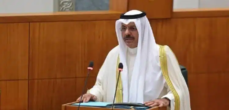 Kuwait PM to distribute 1 lac copies of Holy Quran in Sweden