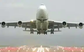 CAA shuts down Lahore Airport runway