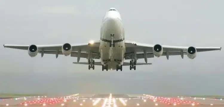 CAA shuts down Lahore Airport runway