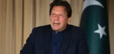 Imran khan announces to join TikTok