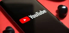 Youtube introduces new feature that you are going to love