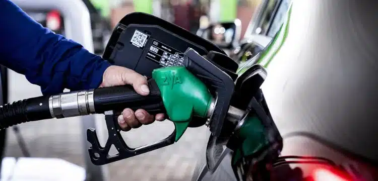 Govt increases Diesel price, keeps petrol price unchanged