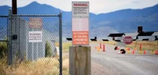 The famous story of Area 51 and why we still find it so fascinating