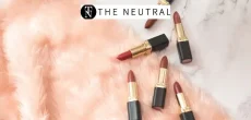 best lipstick brands in pakistan