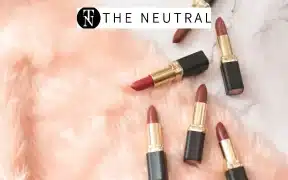 best lipstick brands in pakistan