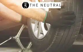 best tyre brands in pakistan