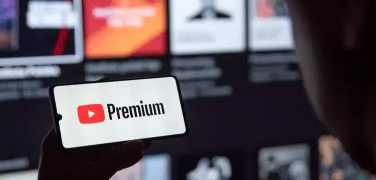 Youtube Premium and Music launched in Pakistan