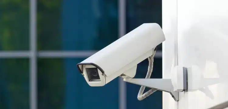 Safe City Islamabad extends observation with more cameras