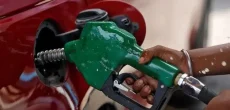 Massive hike in Petrol Price