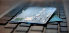 Massive increase in debit and credit card holders for non-residents