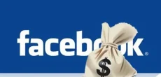 How many followers you need earn on Facebook