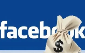 How many followers you need earn on Facebook