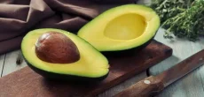 How Avocado can help boost Pakistan’s economy?