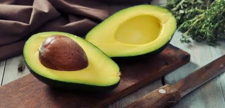 How Avocado can help boost Pakistan’s economy?