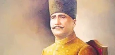 New York City pays Glorious Tribute to Pakistan’s national poet Allama Iqbal