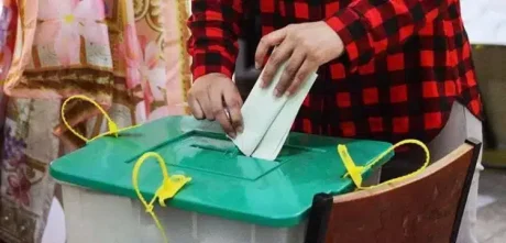 Major Western Countries Warns Pakistan Over Elections Delay