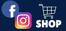 Meta to disable Facebook and Instagram shops