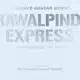 Rawalpindi Express Teaser Released Amid Legal Dispute