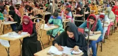 MDCAT Students Given 48 Hours to Submit Fees