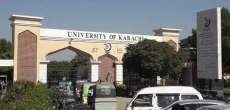 Karachi University to get Major IT Park