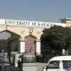 Karachi University to get Major IT Park