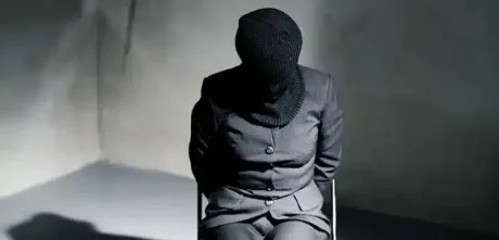Businessman Kidnapped in Islamabad by an Afghan Criminal Group