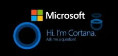 Microsoft discontinues Cortana in Windows 11 Update