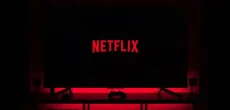 Pakistan’s First Ever Netflix Original Announced