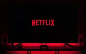 Pakistan’s First Ever Netflix Original Announced