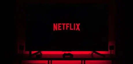 Pakistan’s First Ever Netflix Original Announced