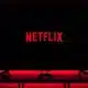 Pakistan’s First Ever Netflix Original Announced