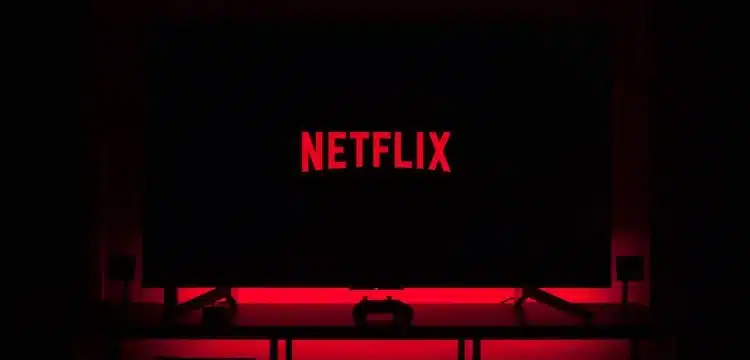 Pakistan’s First Ever Netflix Original Announced