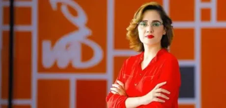 Famous journalist Gharida Farooqi to be honoured with Tamgha-e-Imtiaz award