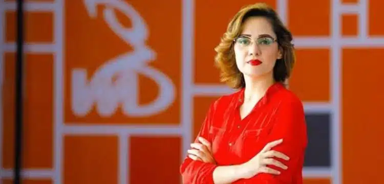 Famous journalist Gharida Farooqi to be honoured with Tamgha-e-Imtiaz award