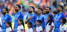 Major Setback For India Ahead of Asia Cup 2023